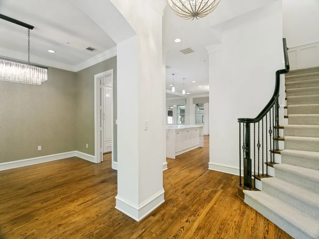 1579 Main Street Southlake TX 76092
