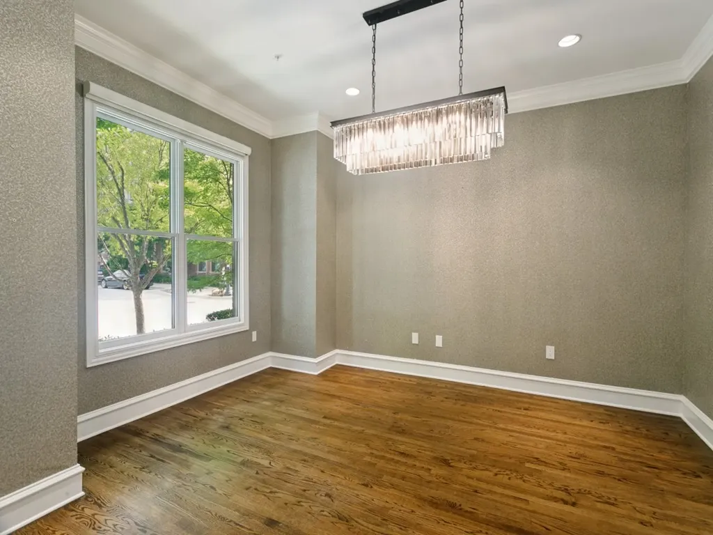 1579 Main Street Southlake TX 76092