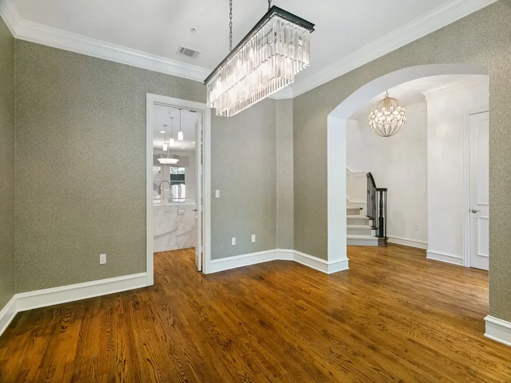 1579 Main Street Southlake TX 76092