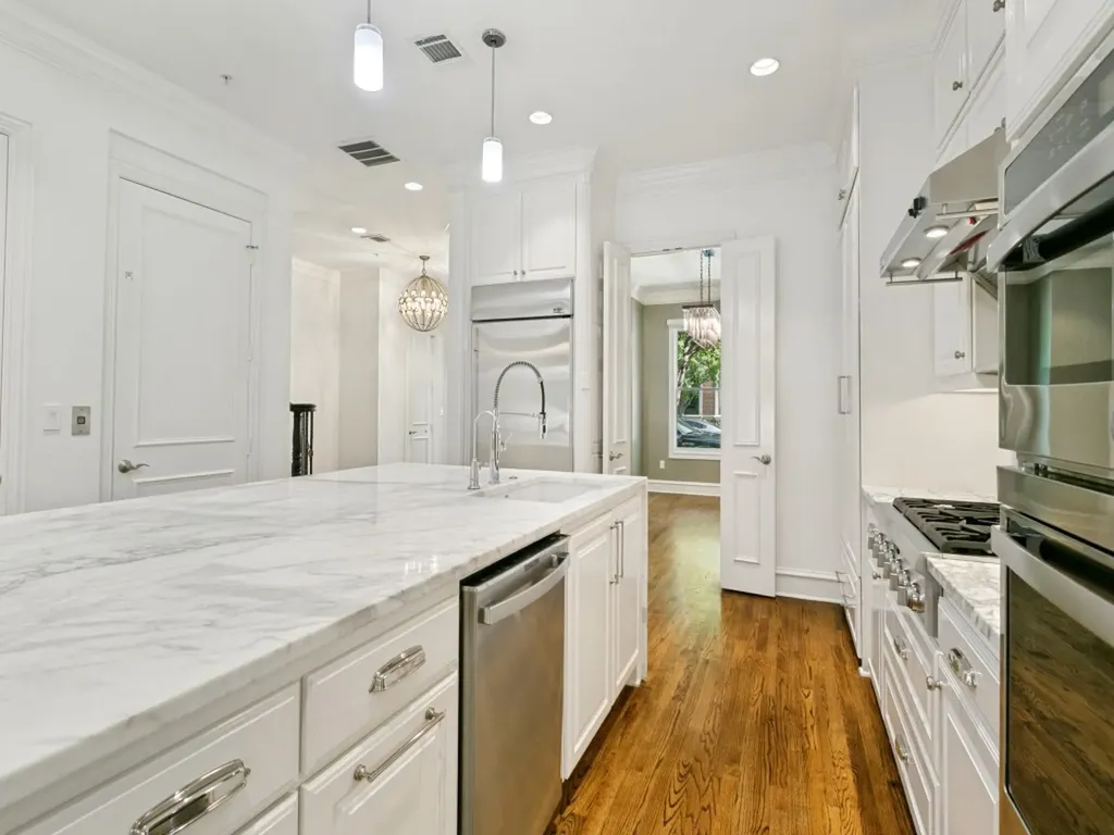 1579 Main Street Southlake TX 76092