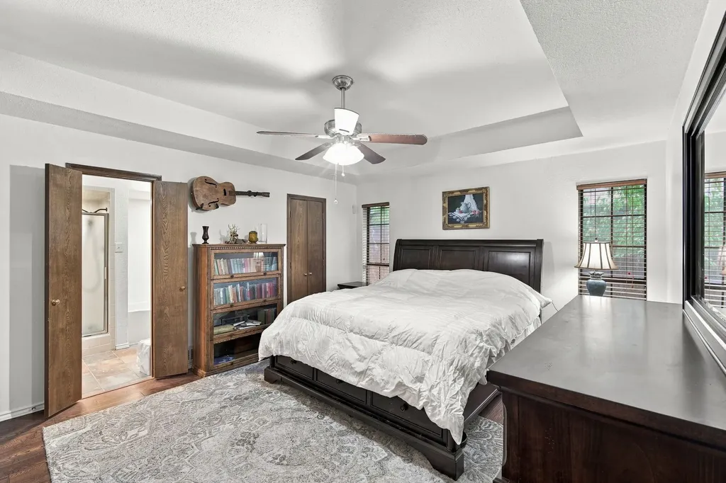 115 Redman Lane Waxahachie TX 75165
