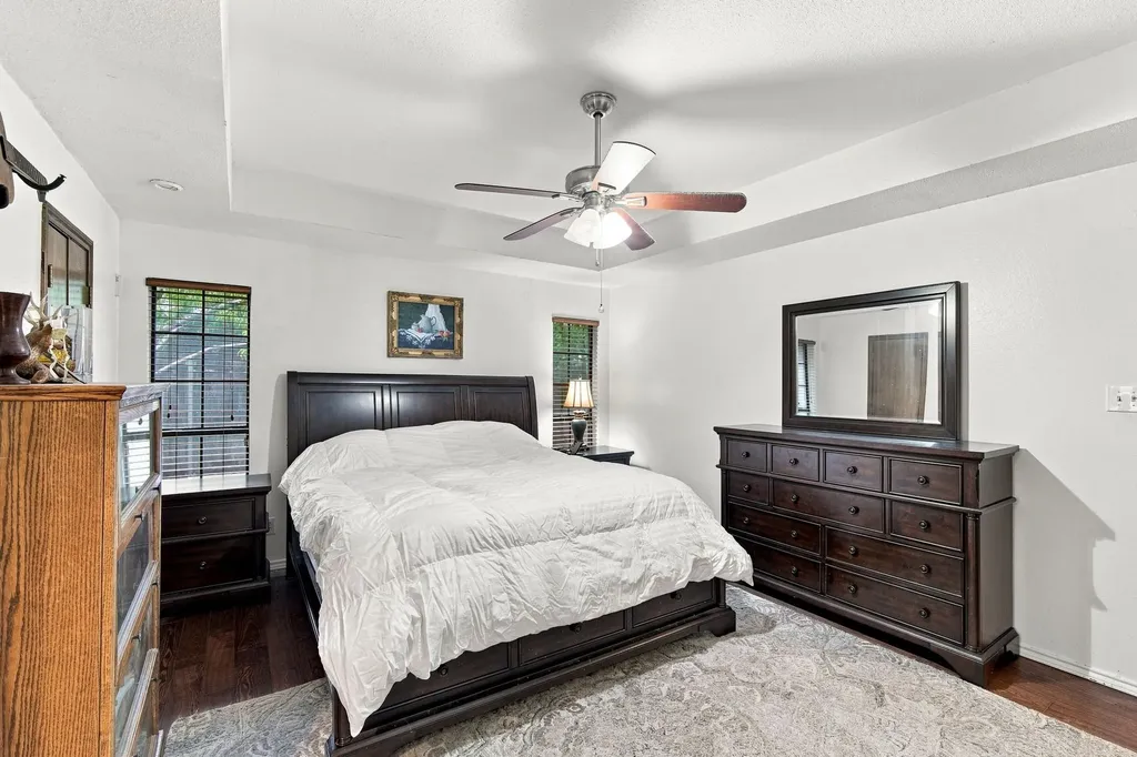 115 Redman Lane Waxahachie TX 75165