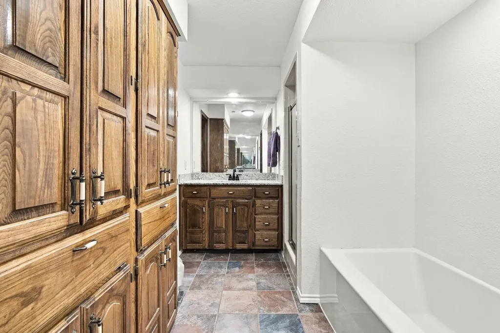 115 Redman Lane Waxahachie TX 75165