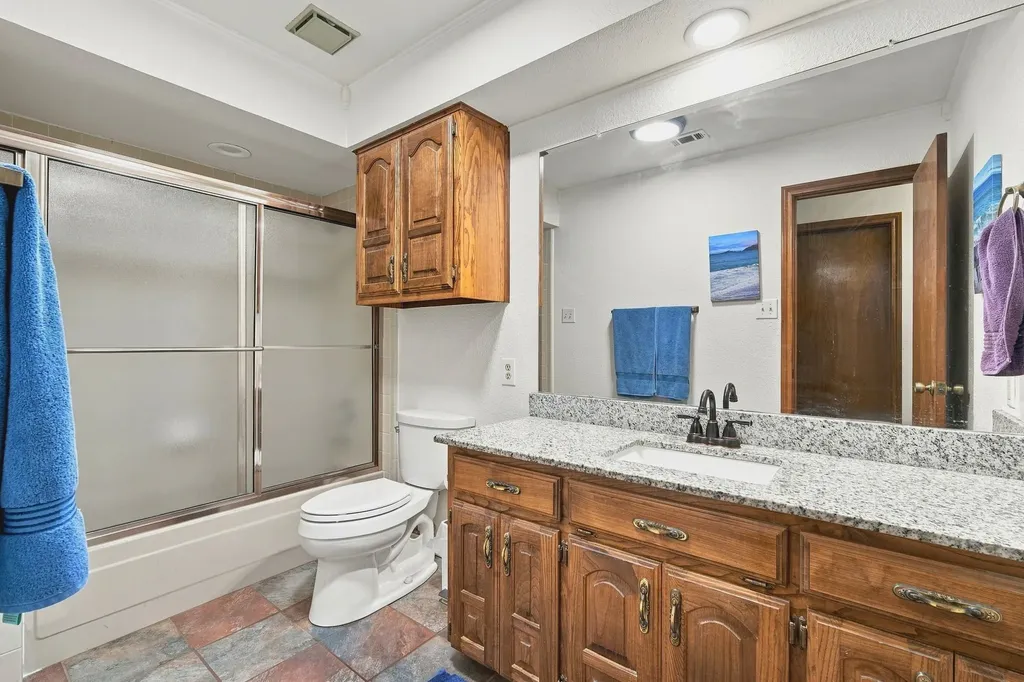 115 Redman Lane Waxahachie TX 75165