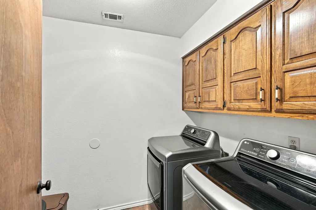 115 Redman Lane Waxahachie TX 75165