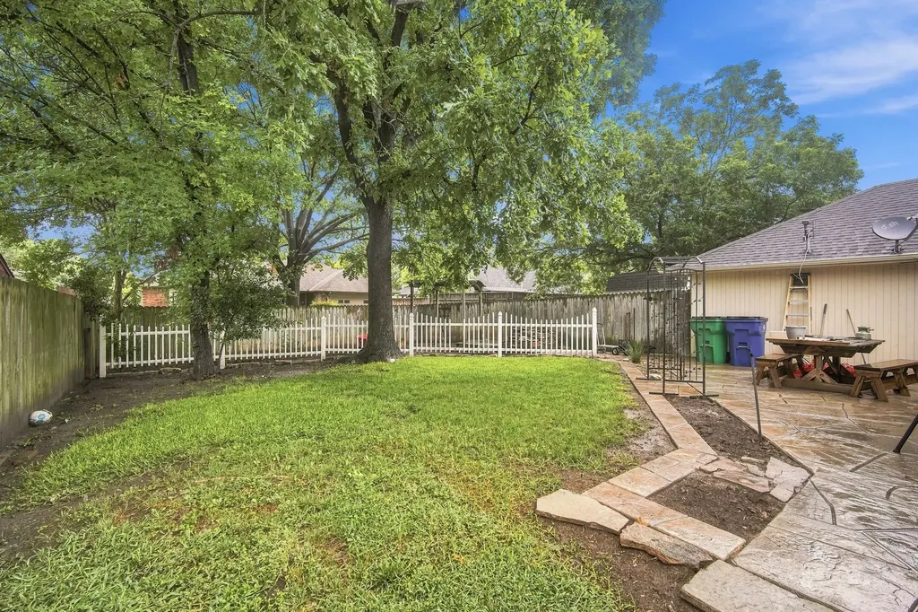 115 Redman Lane Waxahachie TX 75165