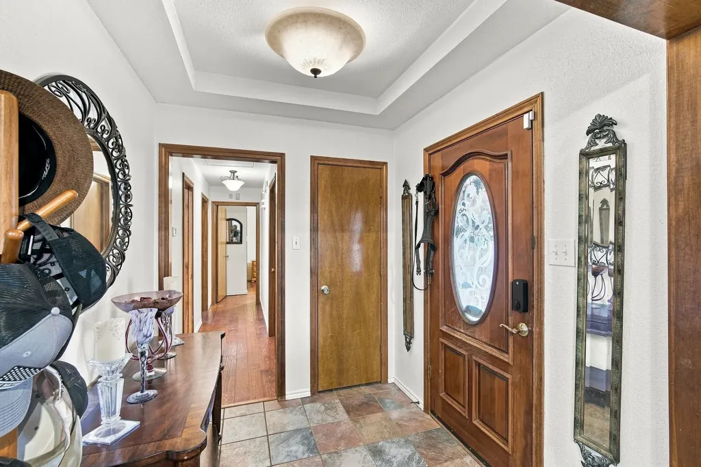 115 Redman Lane Waxahachie TX 75165