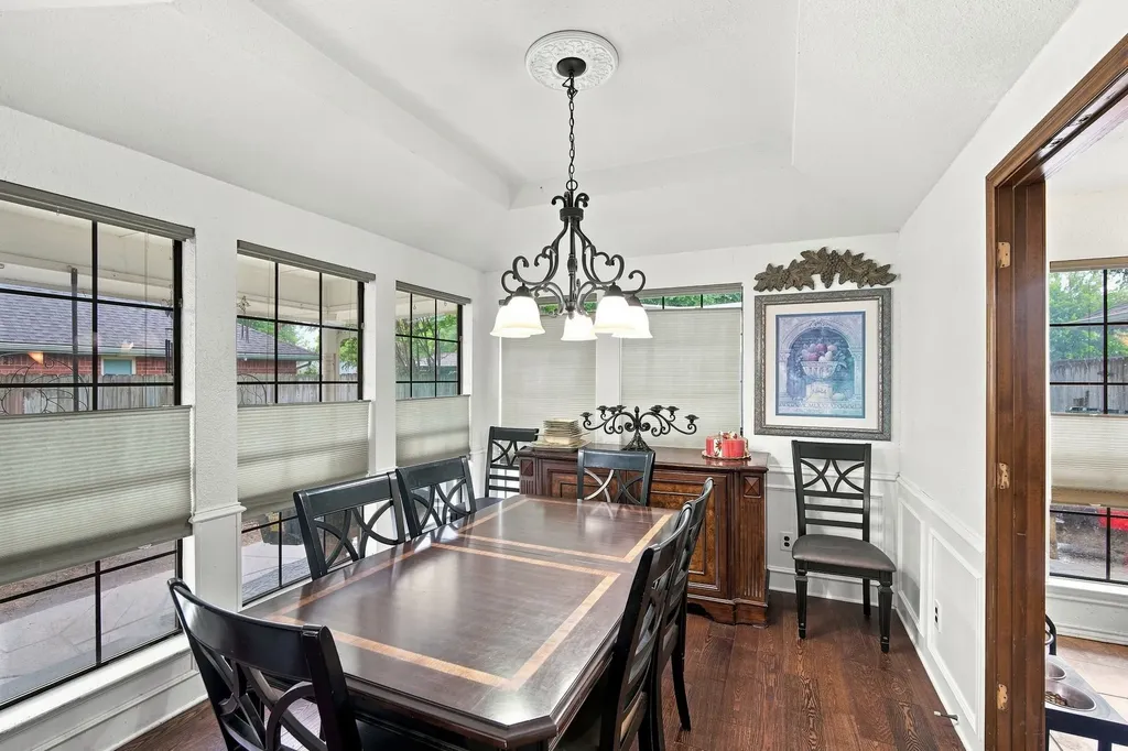 115 Redman Lane Waxahachie TX 75165