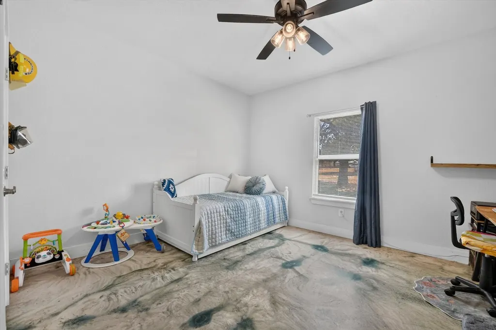 223 Julian Lane Poolville TX 76487