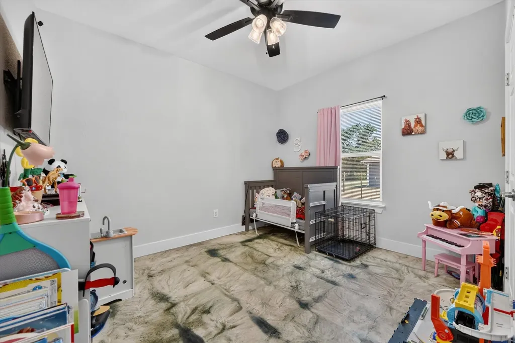 223 Julian Lane Poolville TX 76487