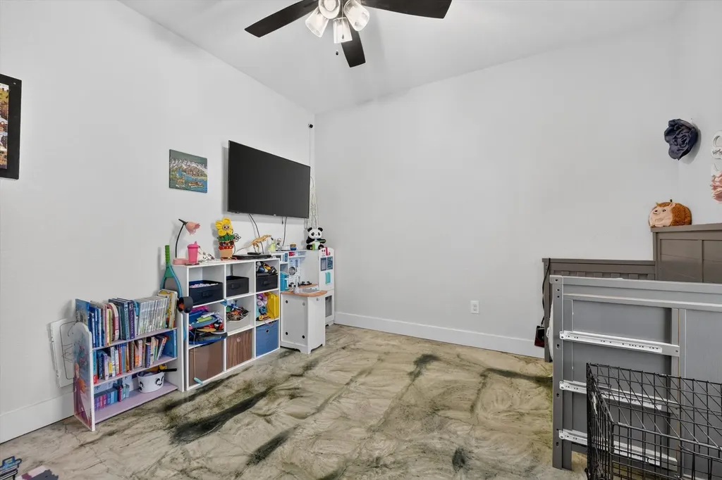223 Julian Lane Poolville TX 76487