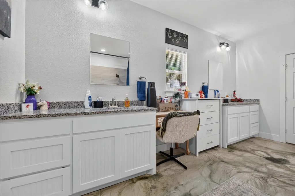 223 Julian Lane Poolville TX 76487