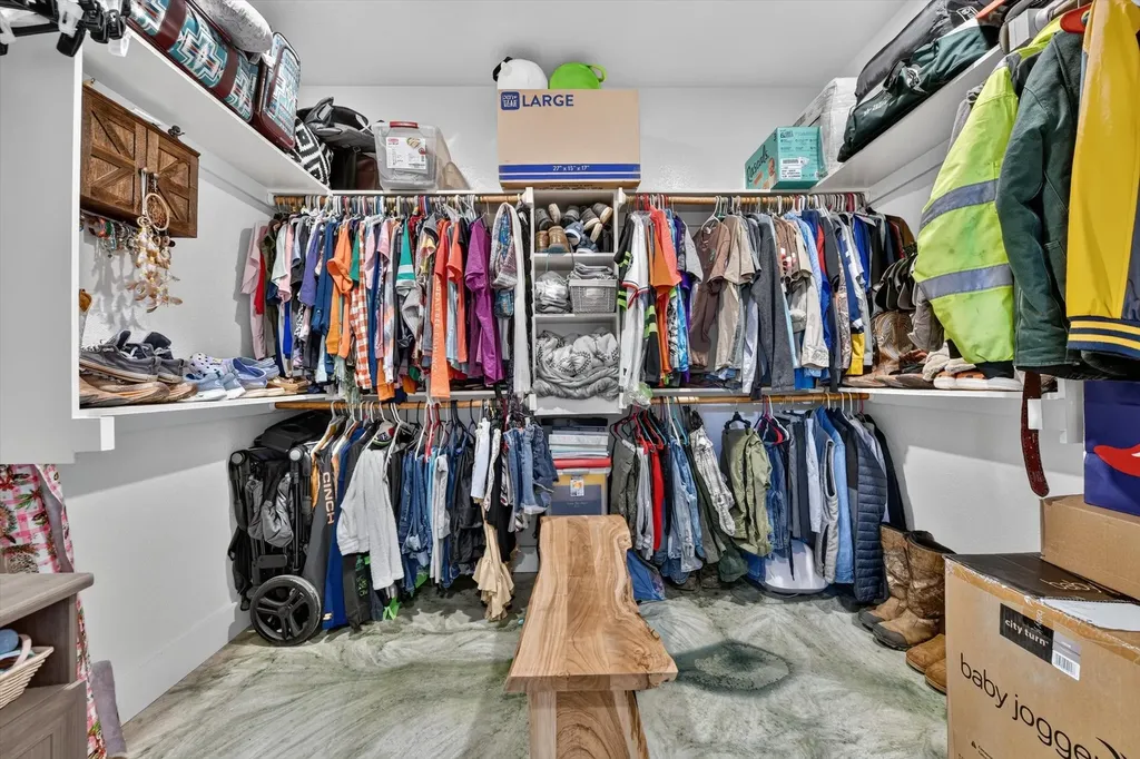223 Julian Lane Poolville TX 76487