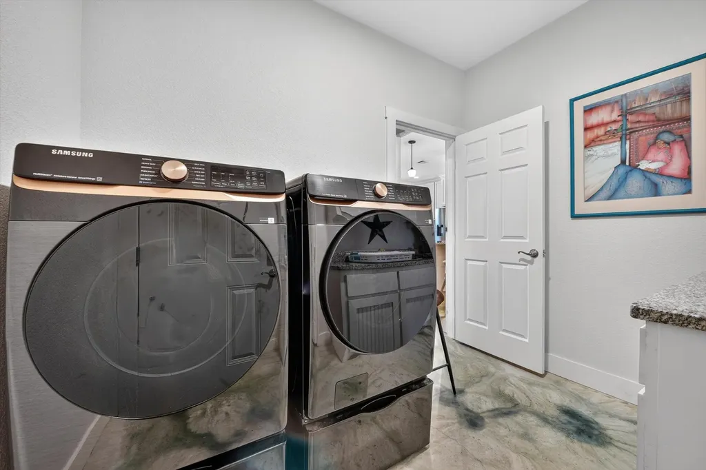 223 Julian Lane Poolville TX 76487