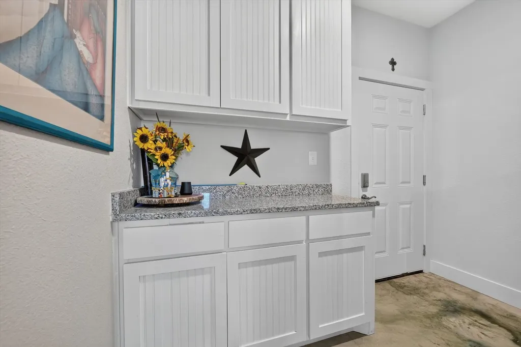 223 Julian Lane Poolville TX 76487