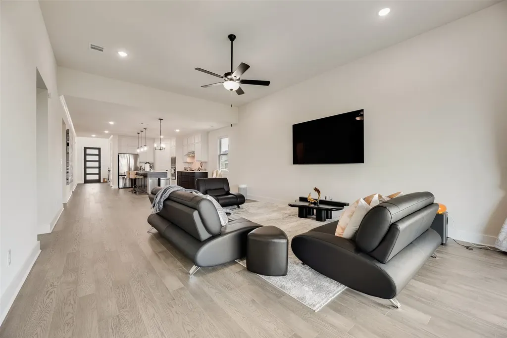 2059 Wimberley Drive Prosper TX 75078
