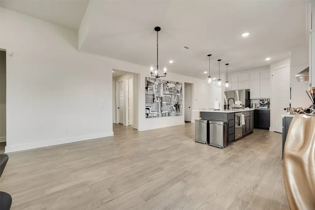 2059 Wimberley Drive Prosper TX 75078