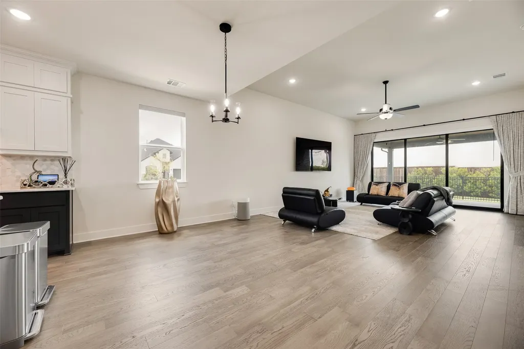 2059 Wimberley Drive Prosper TX 75078