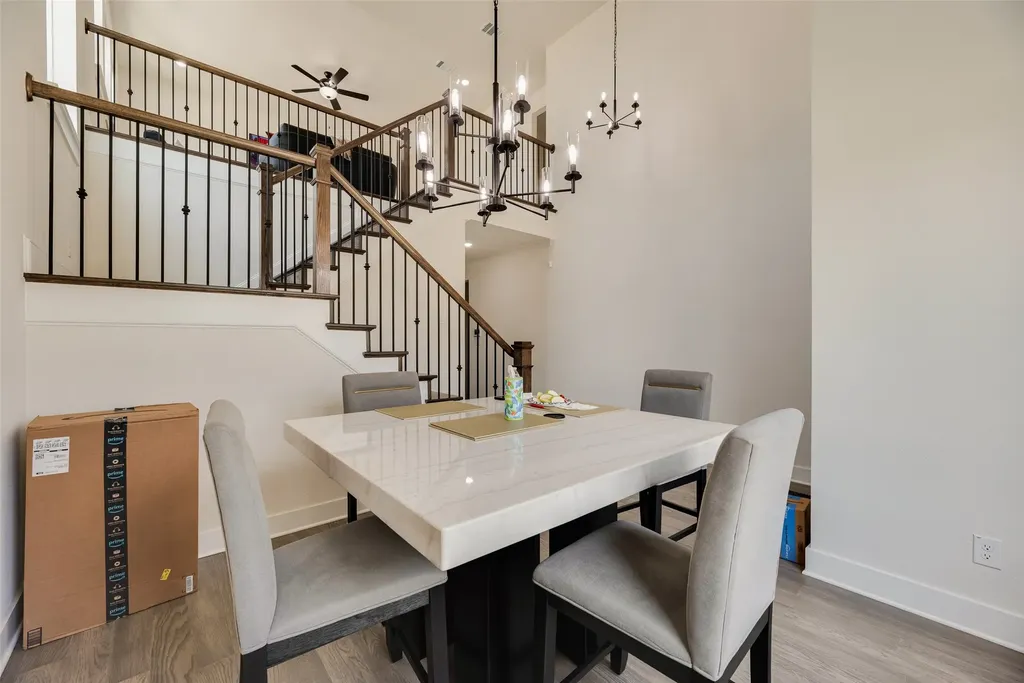 2059 Wimberley Drive Prosper TX 75078
