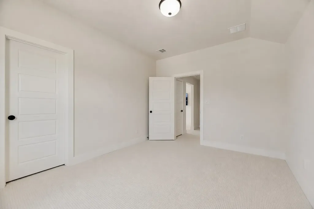 2059 Wimberley Drive Prosper TX 75078