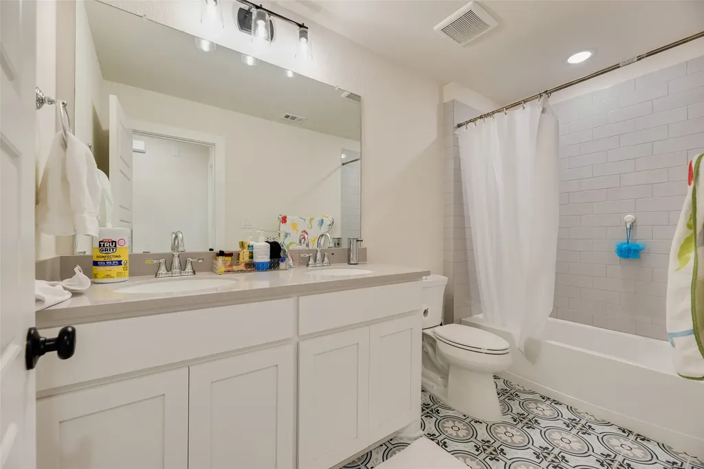 2059 Wimberley Drive Prosper TX 75078