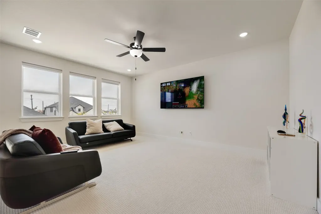 2059 Wimberley Drive Prosper TX 75078