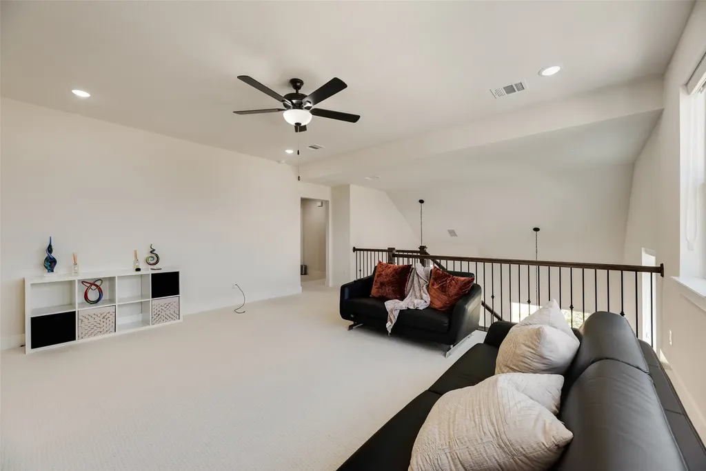 2059 Wimberley Drive Prosper TX 75078