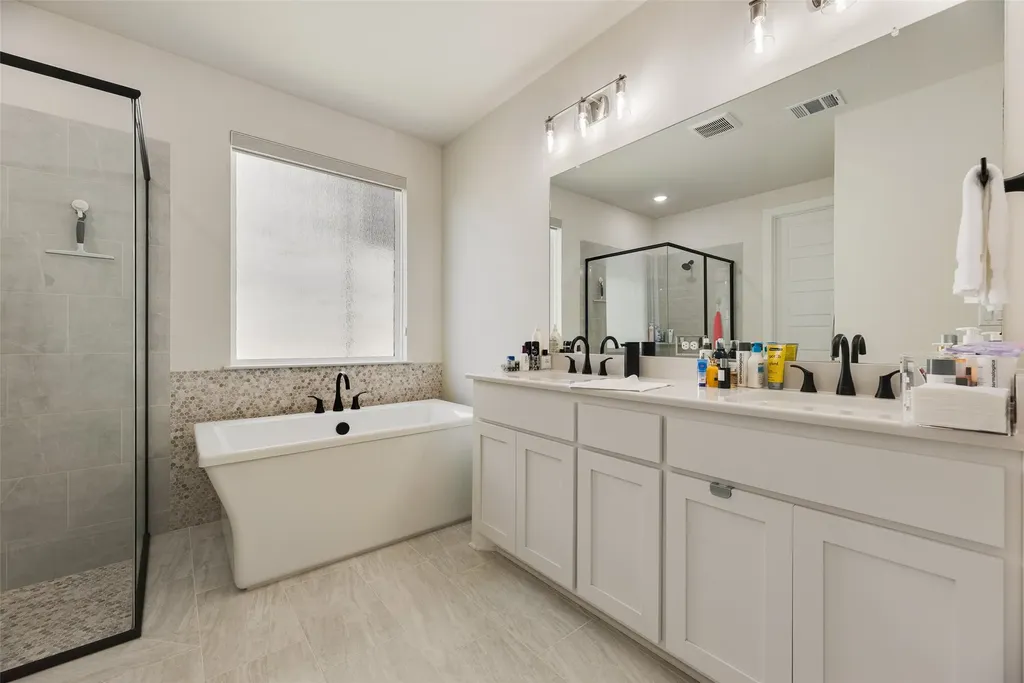 2059 Wimberley Drive Prosper TX 75078