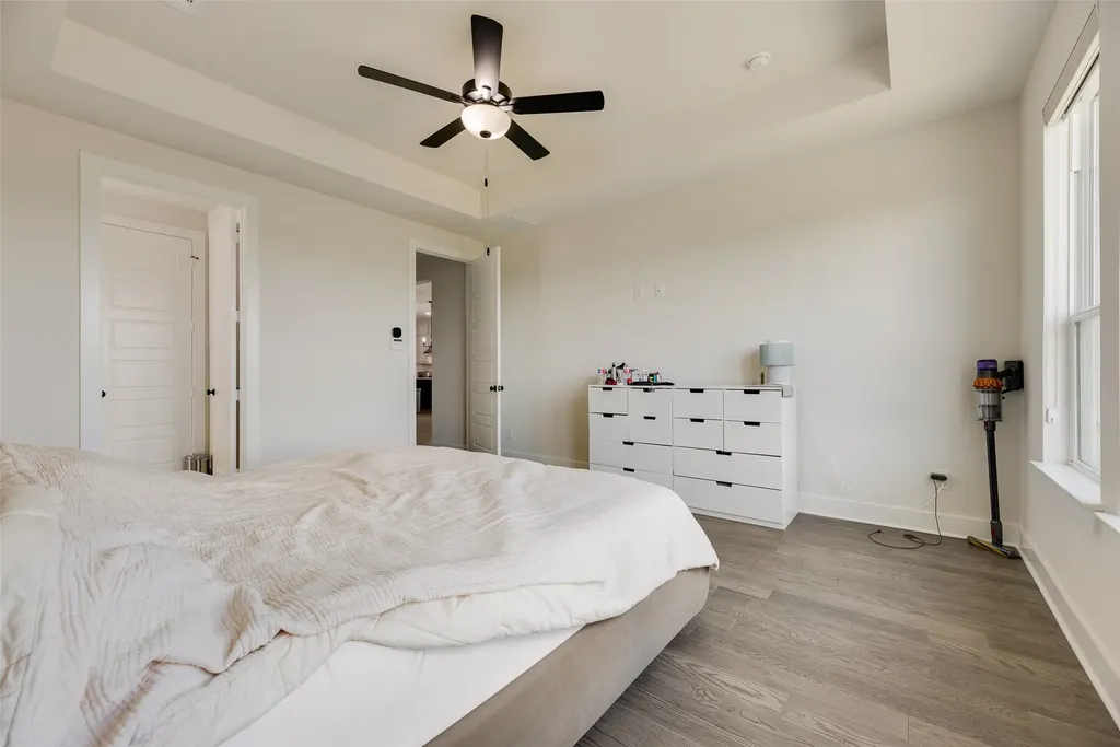 2059 Wimberley Drive Prosper TX 75078