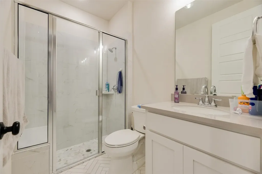 2059 Wimberley Drive Prosper TX 75078