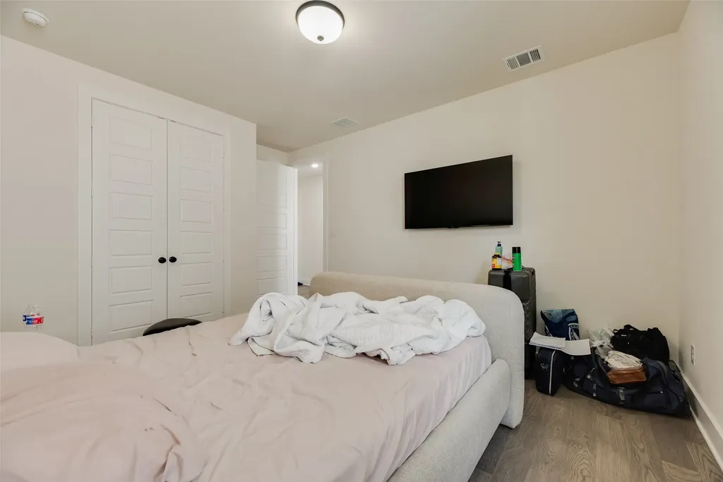 2059 Wimberley Drive Prosper TX 75078