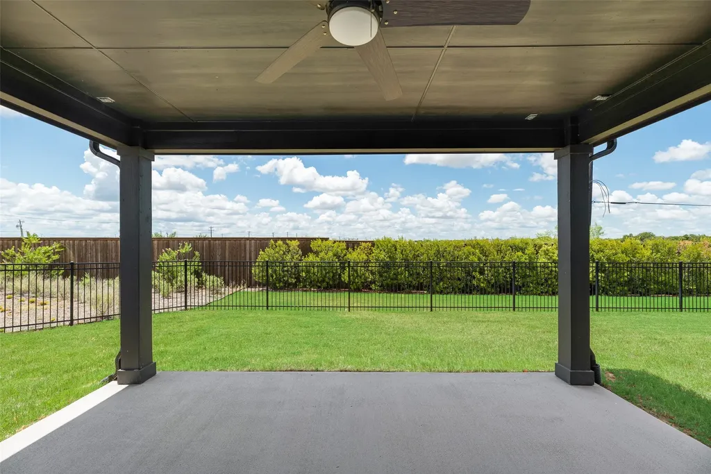 2059 Wimberley Drive Prosper TX 75078