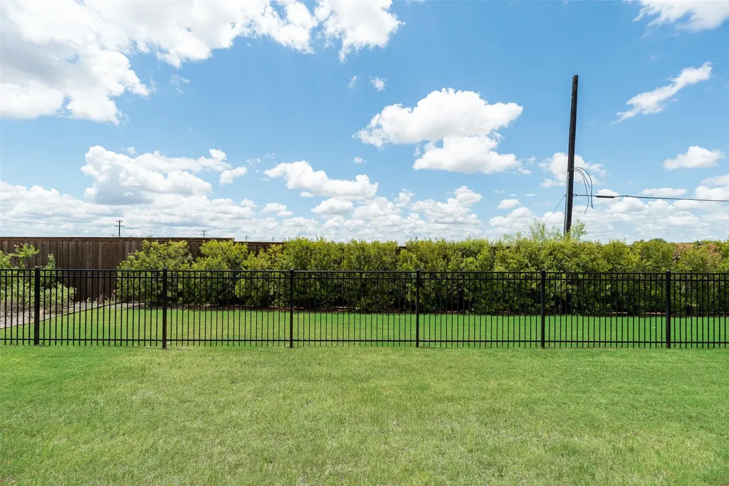 2059 Wimberley Drive Prosper TX 75078