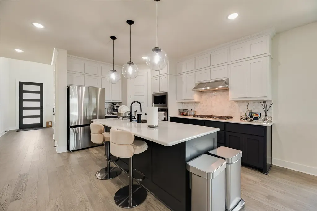 2059 Wimberley Drive Prosper TX 75078