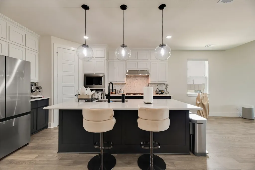 2059 Wimberley Drive Prosper TX 75078