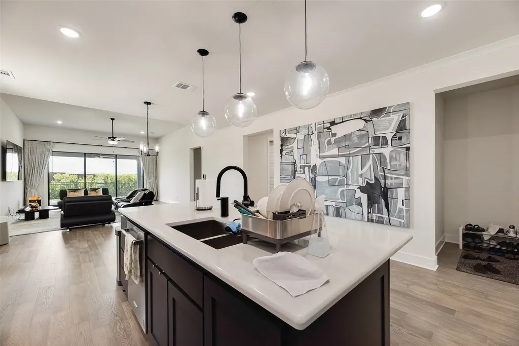 2059 Wimberley Drive Prosper TX 75078
