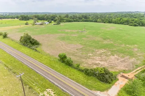 0 Fm 645 Tennessee Colony TX 75861
