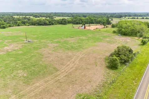 0 Fm 645 Tennessee Colony TX 75861