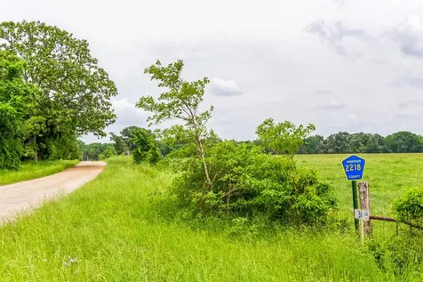 0 Fm 645 Tennessee Colony TX 75861