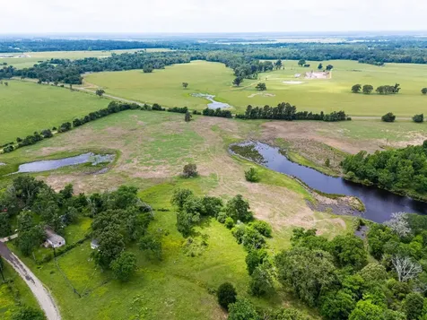 0 Fm 645 Tennessee Colony TX 75861