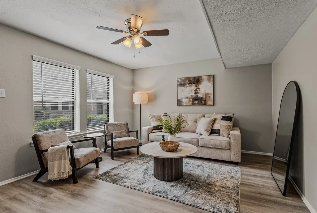 1905 W Morton Street Denison TX 75020
