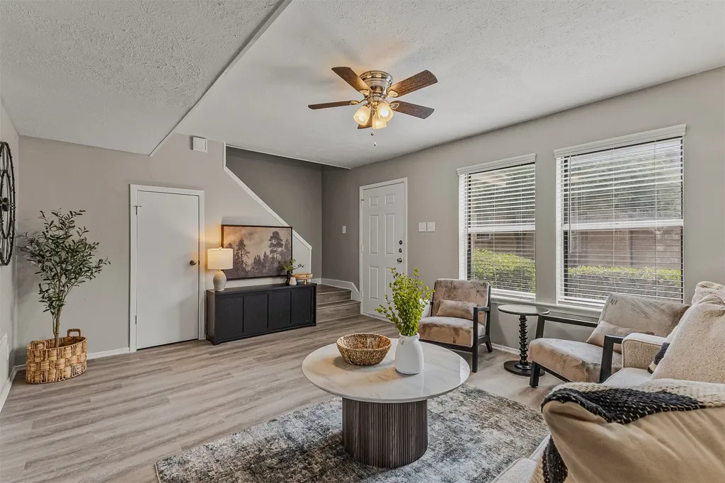 1905 W Morton Street Denison TX 75020