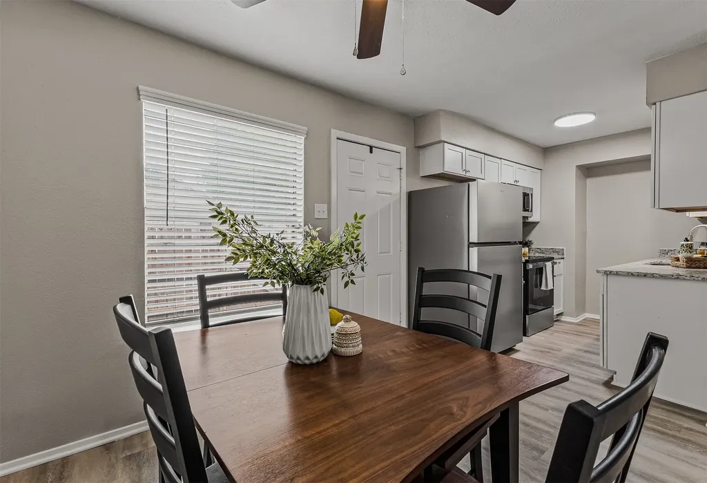 1905 W Morton Street Denison TX 75020