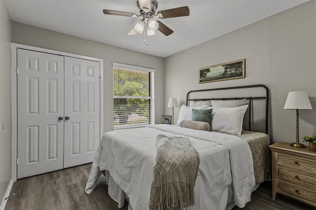 1905 W Morton Street Denison TX 75020