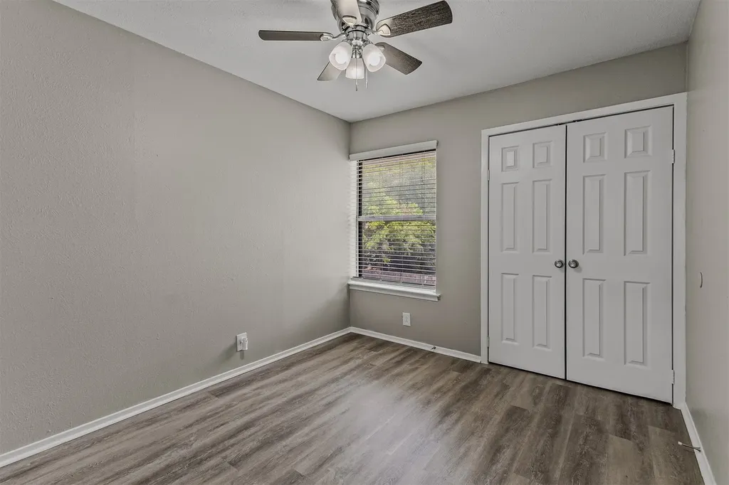 1905 W Morton Street Denison TX 75020