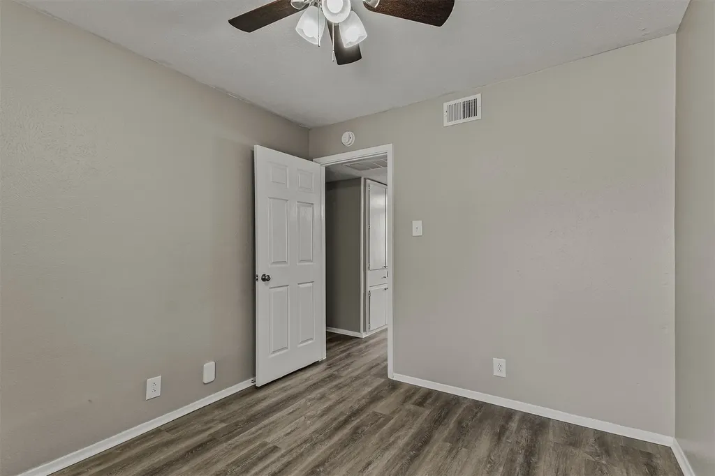 1905 W Morton Street Denison TX 75020