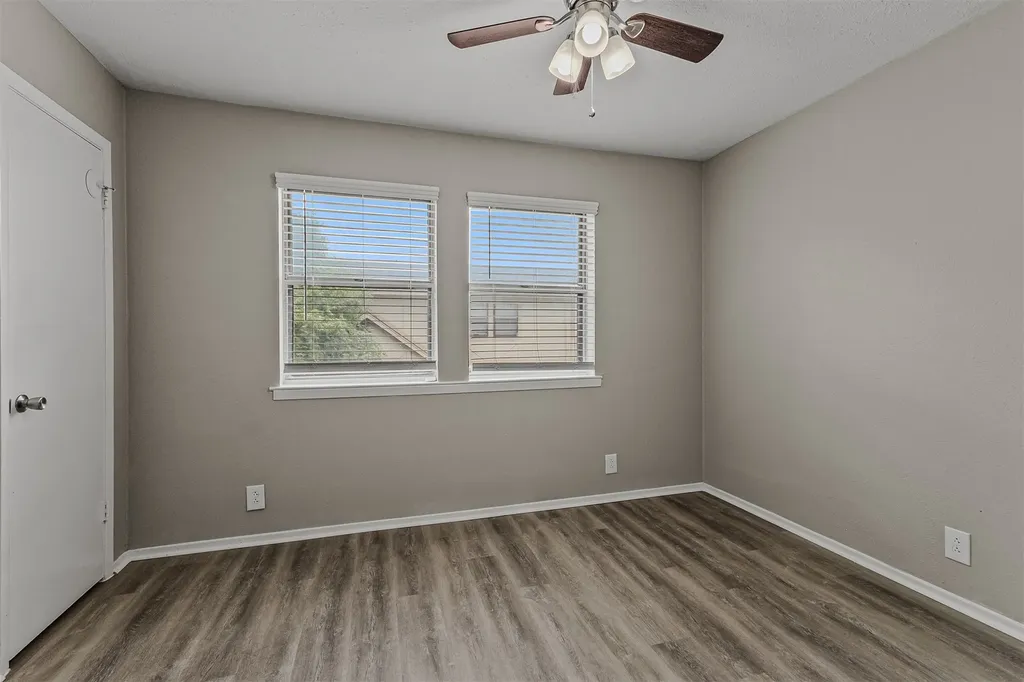 1905 W Morton Street Denison TX 75020