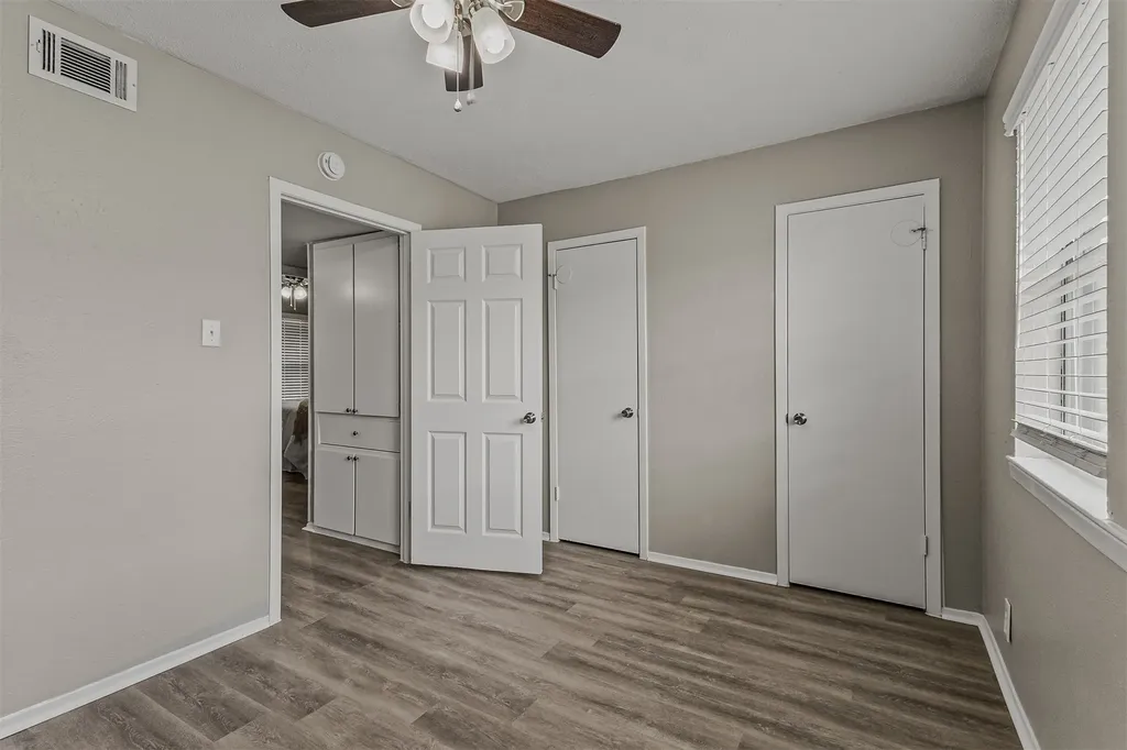 1905 W Morton Street Denison TX 75020