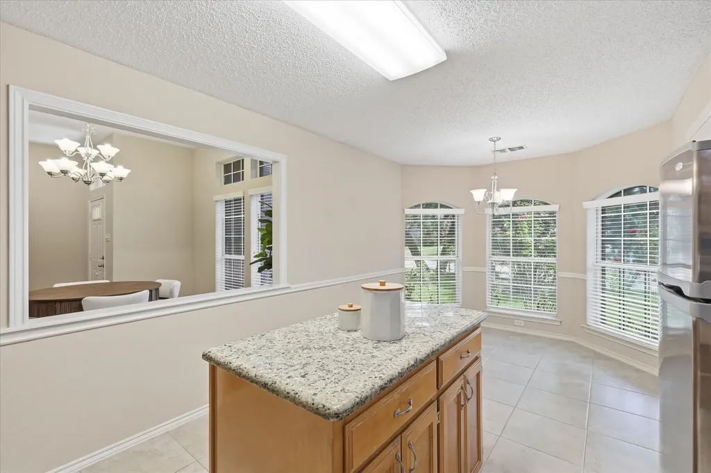 2125 Millwood Drive Corinth TX 76210