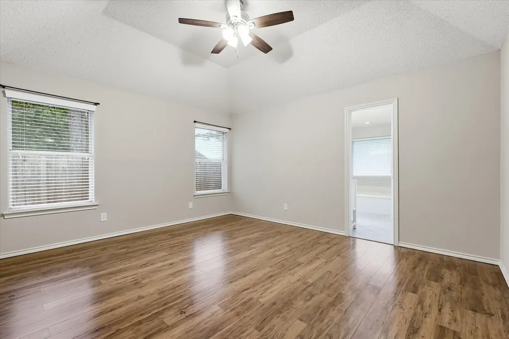 2125 Millwood Drive Corinth TX 76210